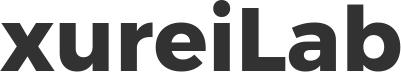 xureiLab